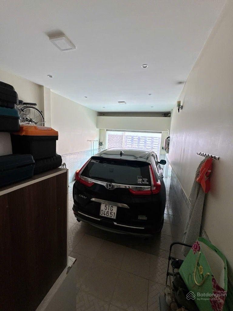 HXH LÊ LAI P.3 GÒ VẤP DT 51M(4x12) GARA Ô TÔ GIÁ TỐT 5.1TỶ HXH LÊ LAI P.3 GÒ VẤP DT 51M(4x12) GARA Ô TÔ GIÁ TỐT 5.1TỶ