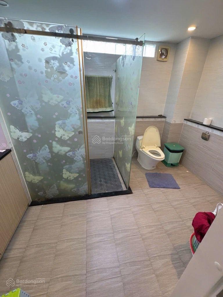 HXH LÊ LAI P.3 GÒ VẤP DT 51M(4x12) GARA Ô TÔ GIÁ TỐT 5.1TỶ HXH LÊ LAI P.3 GÒ VẤP DT 51M(4x12) GARA Ô TÔ GIÁ TỐT 5.1TỶ