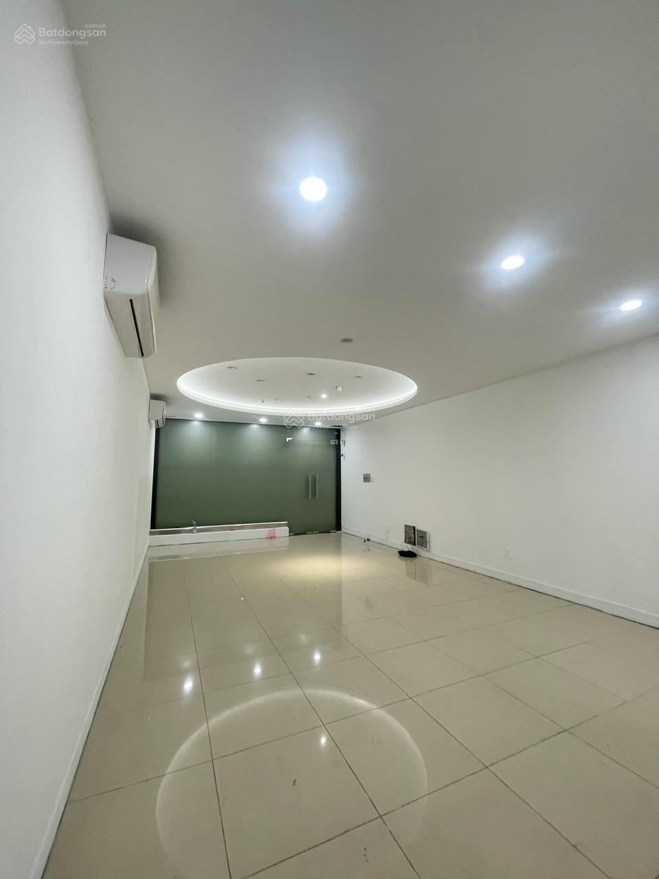 CHO THUÊ Nhà nguyên căn cao cấp Có thang máy, tkvp, KDC HIMLAM Giá tốt: 50 tr/th LH: 0908 935 *** CHO THUÊ Nhà nguyên căn cao cấp Có thang máy, tkvp, KDC HIMLAM Giá tốt: 50 tr/th LH: 0908 935 ***