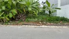 Bán lô đất 91m2 chính chủ tại Đông Nham Quốc Tuấn An Lão ( An Quang ) Hải Phòng