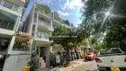 CHO THUÊ Nhà nguyên căn cao cấp Có thang máy, tkvp, KDC HIMLAM Giá tốt: 50 tr/th LH: 0908 935 ***
