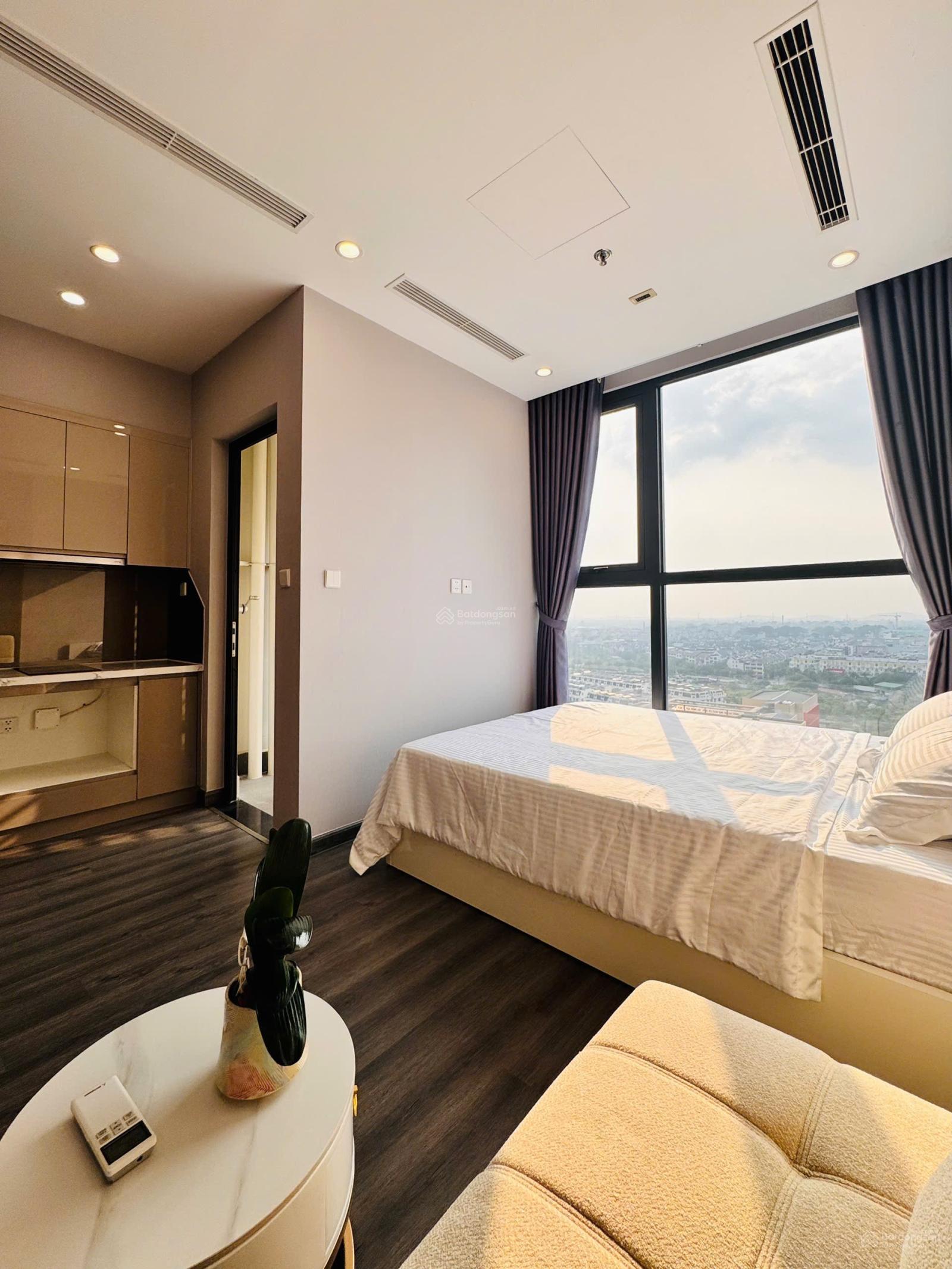 2,9 tỷ bán studio toà the Canopy Vinhomes Smart tầng trung hướng mát vị trí trung tâm 2,9 tỷ bán studio toà the Canopy Vinhomes Smart tầng trung hướng mát vị trí trung tâm