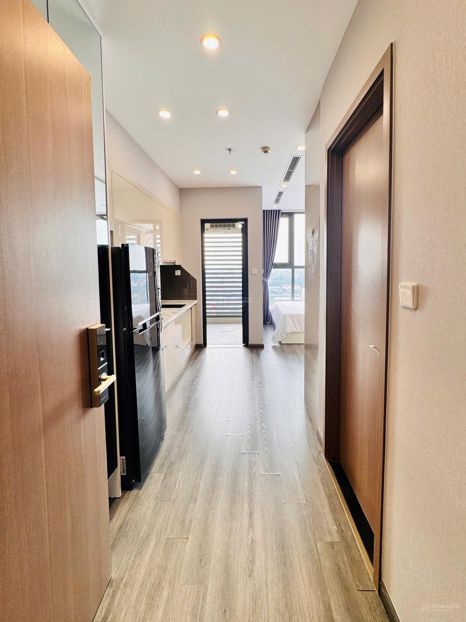 2,9 tỷ bán studio toà the Canopy Vinhomes Smart tầng trung hướng mát vị trí trung tâm 2,9 tỷ bán studio toà the Canopy Vinhomes Smart tầng trung hướng mát vị trí trung tâm