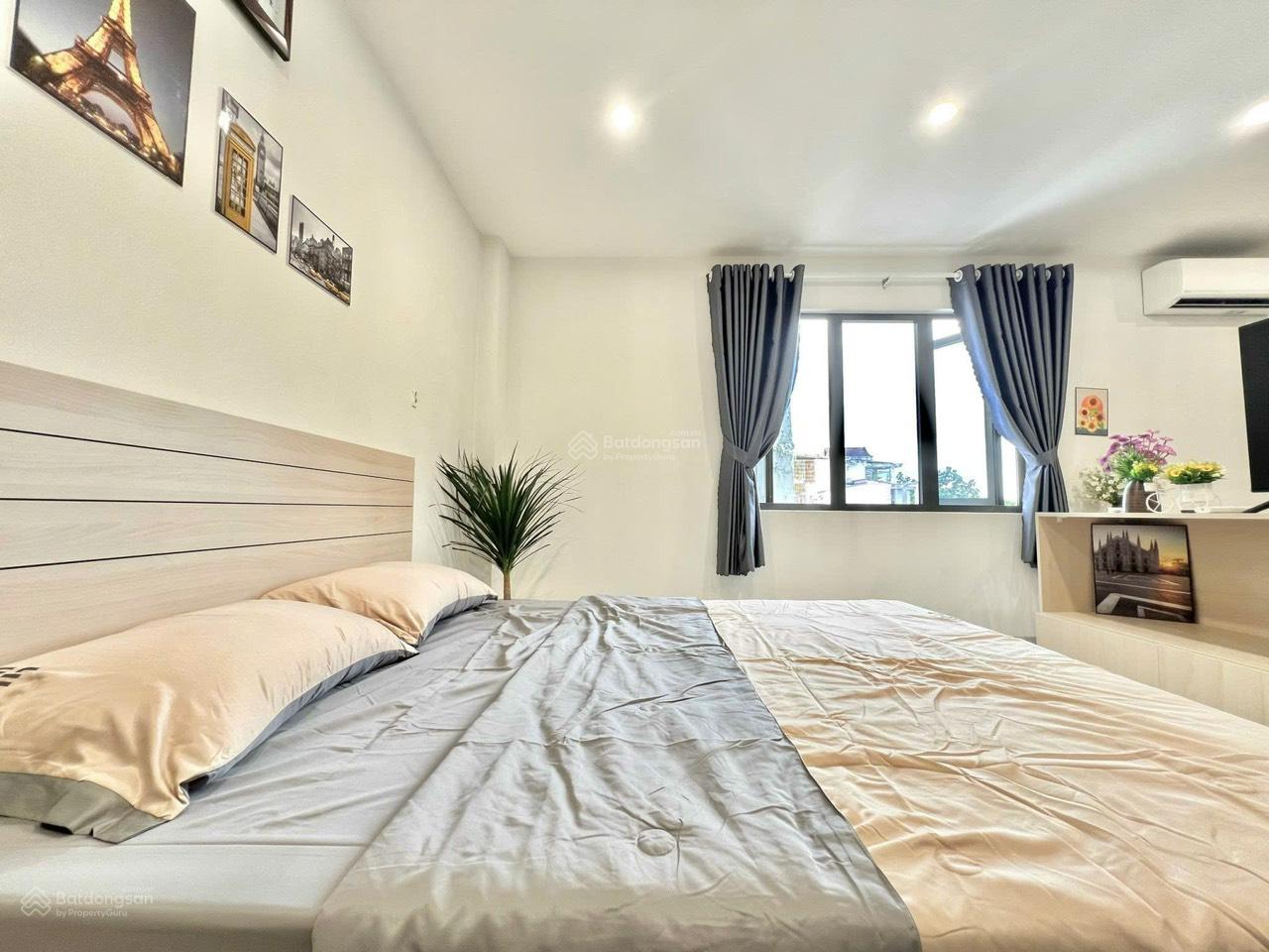 BDS dòng tiền 150tr/tháng ngay chợ Tân Hương / DT: 8x18m / KC: 7 tầng / Gía bán: 36.5 tỷ