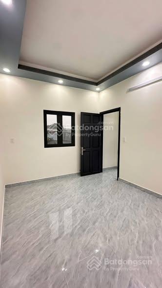 MẶT TIỀN kinh doanh P15Q8 4 x16 ( 3 tầng đúc BTCT ) SHR hoàn công MẶT TIỀN kinh doanh P15Q8 4 x16 ( 3 tầng đúc BTCT ) SHR hoàn công