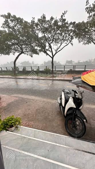 MẶT TIỀN kinh doanh P15Q8 4 x16 ( 3 tầng đúc BTCT ) SHR hoàn công MẶT TIỀN kinh doanh P15Q8 4 x16 ( 3 tầng đúc BTCT ) SHR hoàn công