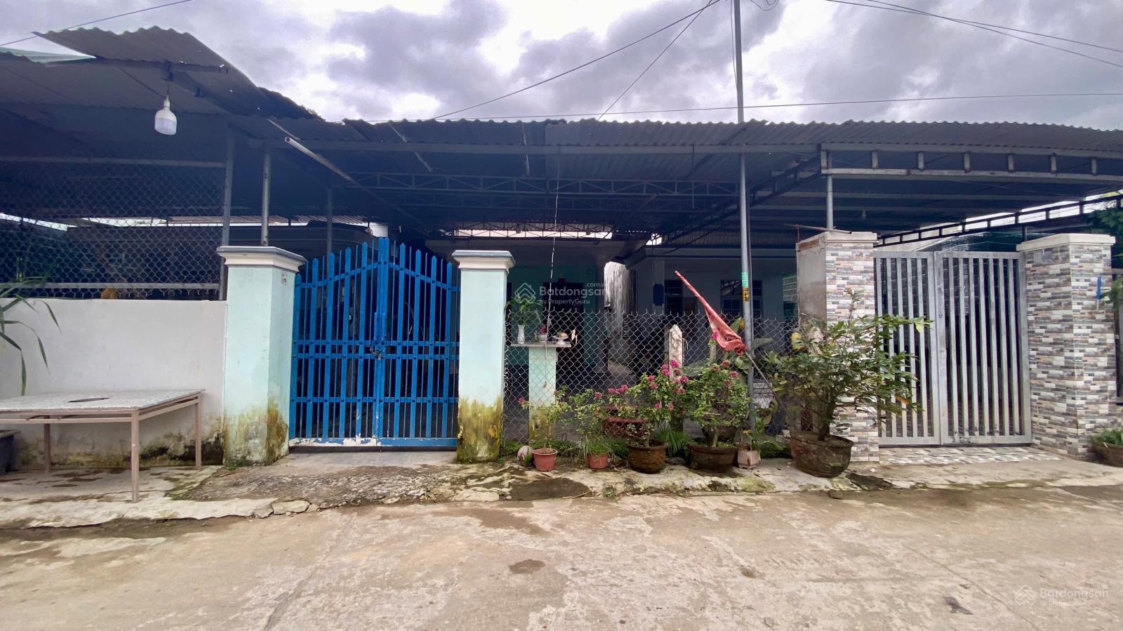 Bán nhà Diên An, Diên Khánh 184 m2 ngang 5m đường ô tô - giá 2,1 tỷ Bán nhà Diên An, Diên Khánh 184 m2 ngang 5m đường ô tô - giá 2,1 tỷ