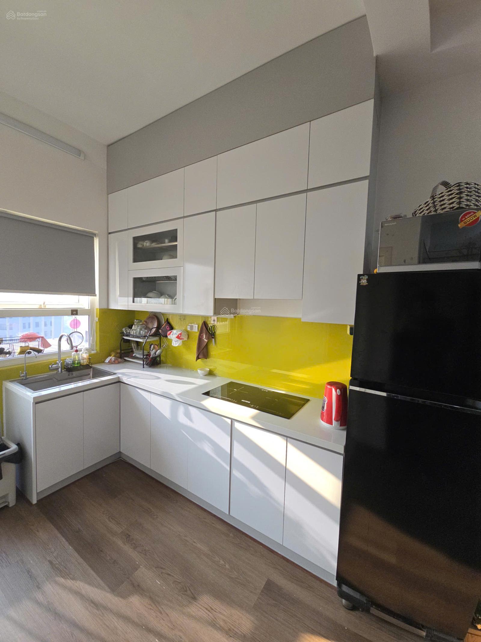 Bán căn hộ 1PN, 1WC, 53m2, 3,54 tỷ tại KĐT Xa La, Hà Đông, Hà Nội Bán căn hộ 1PN, 1WC, 53m2, 3,54 tỷ tại KĐT Xa La, Hà Đông, Hà Nội