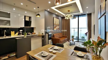 Cho thuê căn hộ chung cư MIPEC - 229 Tây Sơn, 110m2, 3PN, đồ cơ bản, 17 triệu/tháng 0941 882 ***