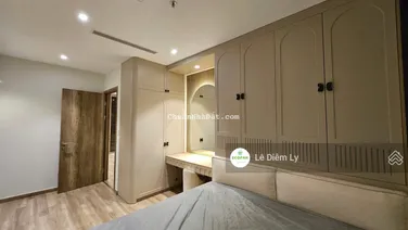 Bán căn hộ 3 ngủ hoa hậu tòa Landmark có khoáng nóng riêng. Liên hệ: 0948 205 ***