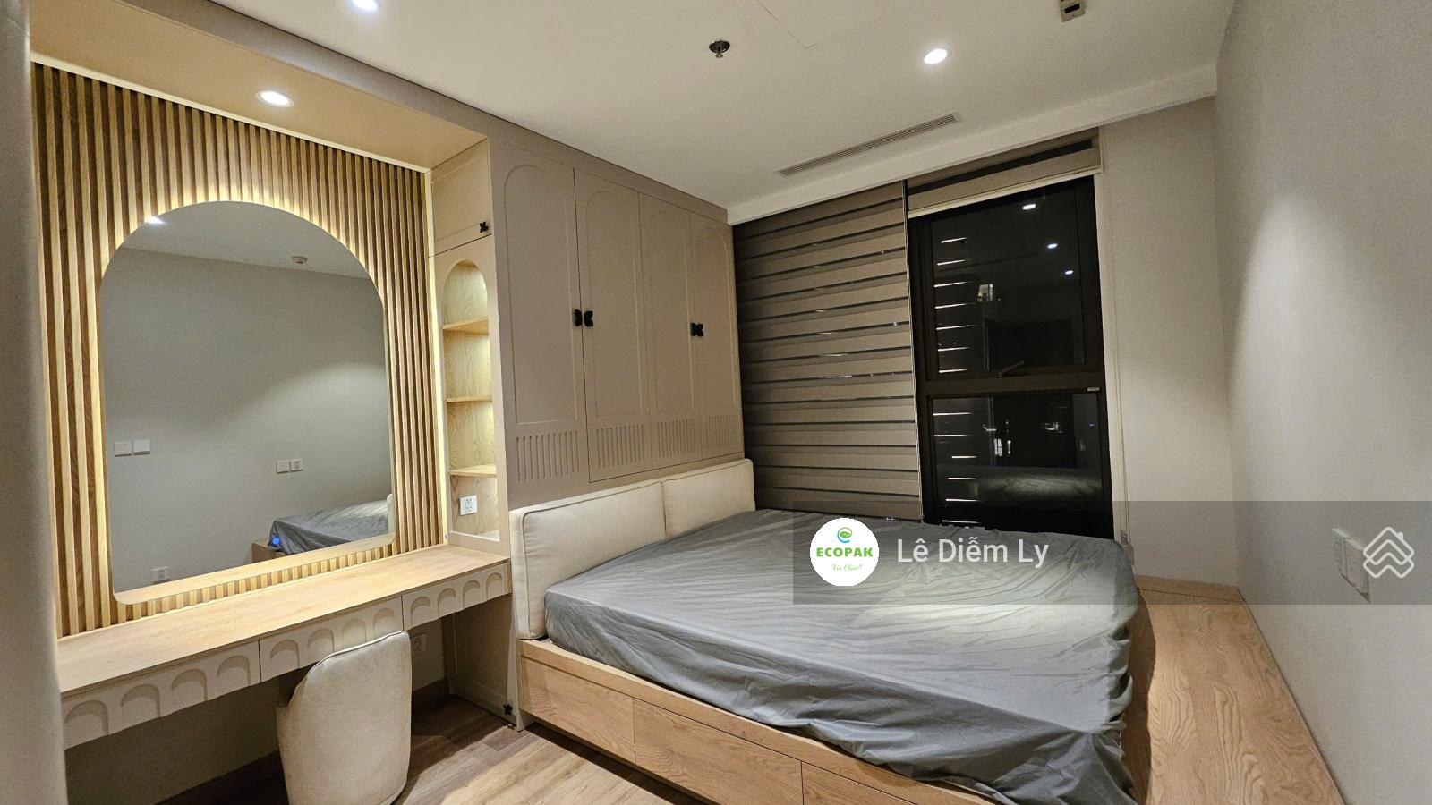 Bán căn hộ 3 ngủ hoa hậu tòa Landmark có khoáng nóng riêng. Liên hệ: 0948 205 *** Bán căn hộ 3 ngủ hoa hậu tòa Landmark có khoáng nóng riêng. Liên hệ: 0948 205 ***