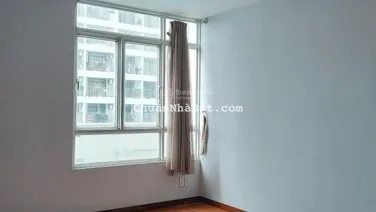 Bán căn hộ Kiến Thành ngay chợ Bà Hom vòng xoay Phú Lâm ,quận 6 củ ,DT 73m2, 2PN, 2 Wc ,Giá 2,85tỷ
