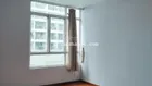 Bán căn hộ Kiến Thành ngay chợ Bà Hom vòng xoay Phú Lâm ,quận 6 củ ,DT 73m2, 2PN, 2 Wc ,Giá 2,85tỷ