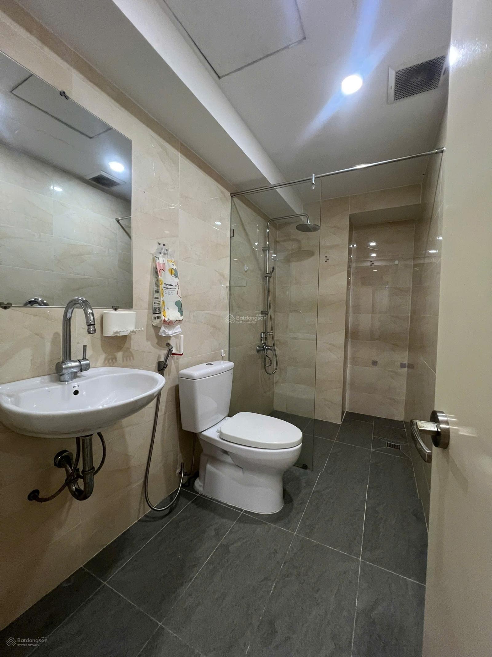 Bán căn hộ Kiến Thành ngay chợ Bà Hom vòng xoay Phú Lâm ,quận 6 củ ,DT 73m2, 2PN, 2 Wc ,Giá 2,85tỷ Bán căn hộ Kiến Thành ngay chợ Bà Hom vòng xoay Phú Lâm ,quận 6 củ ,DT 73m2, 2PN, 2 Wc ,Giá 2,85tỷ