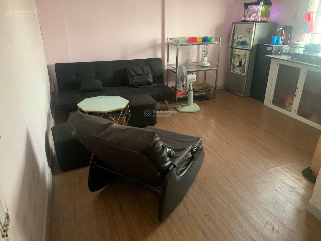 (7942) cho thuê lâu dài Becamex Việt Sing. (Kế vòng xoay An Phú) full nội thất: 3,5 triệu/tháng