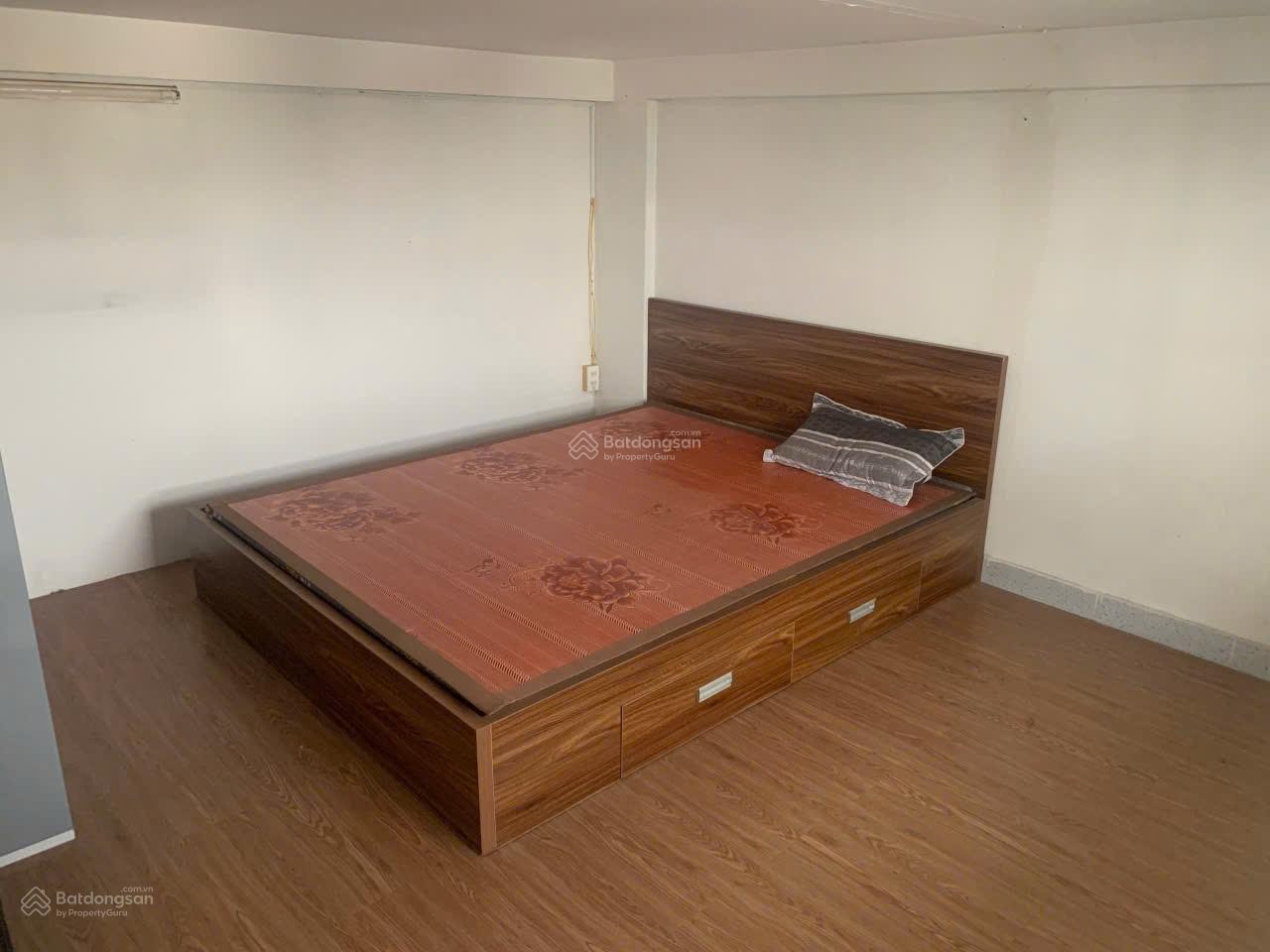 (7942) cho thuê lâu dài Becamex Việt Sing. (Kế vòng xoay An Phú) full nội thất: 3,5 triệu/tháng