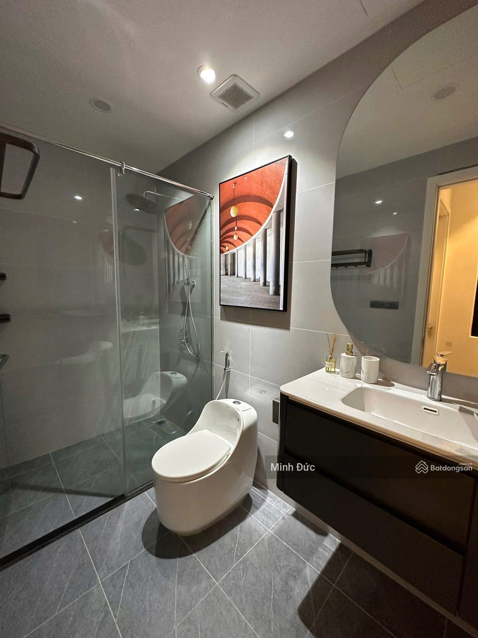 Chính chủ cần bán gấp căn hộ tại Thanh Xuân Complex 2PN, DT 106.9.2m2 hướng TB, BC ĐN.LH 0396 116 ***