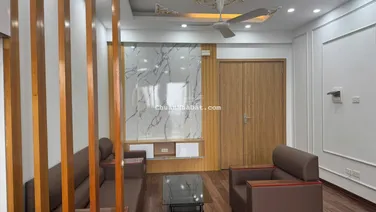 Bán căn hộ chung cư 63m2, 4,175 tỷ tại KĐT Xa La, Hà Đông, Hà Nội, giá siêu hời