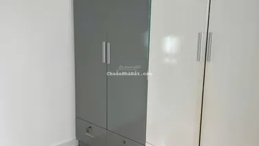 BÁN NHÀ ĐẸP ĐÓN TẾT 2026 Q5 GẦN HẺM Ô TÔ GIÁ CHỈ 4 TỶ CỰC HIẾM KHU CHỢ QUÁN