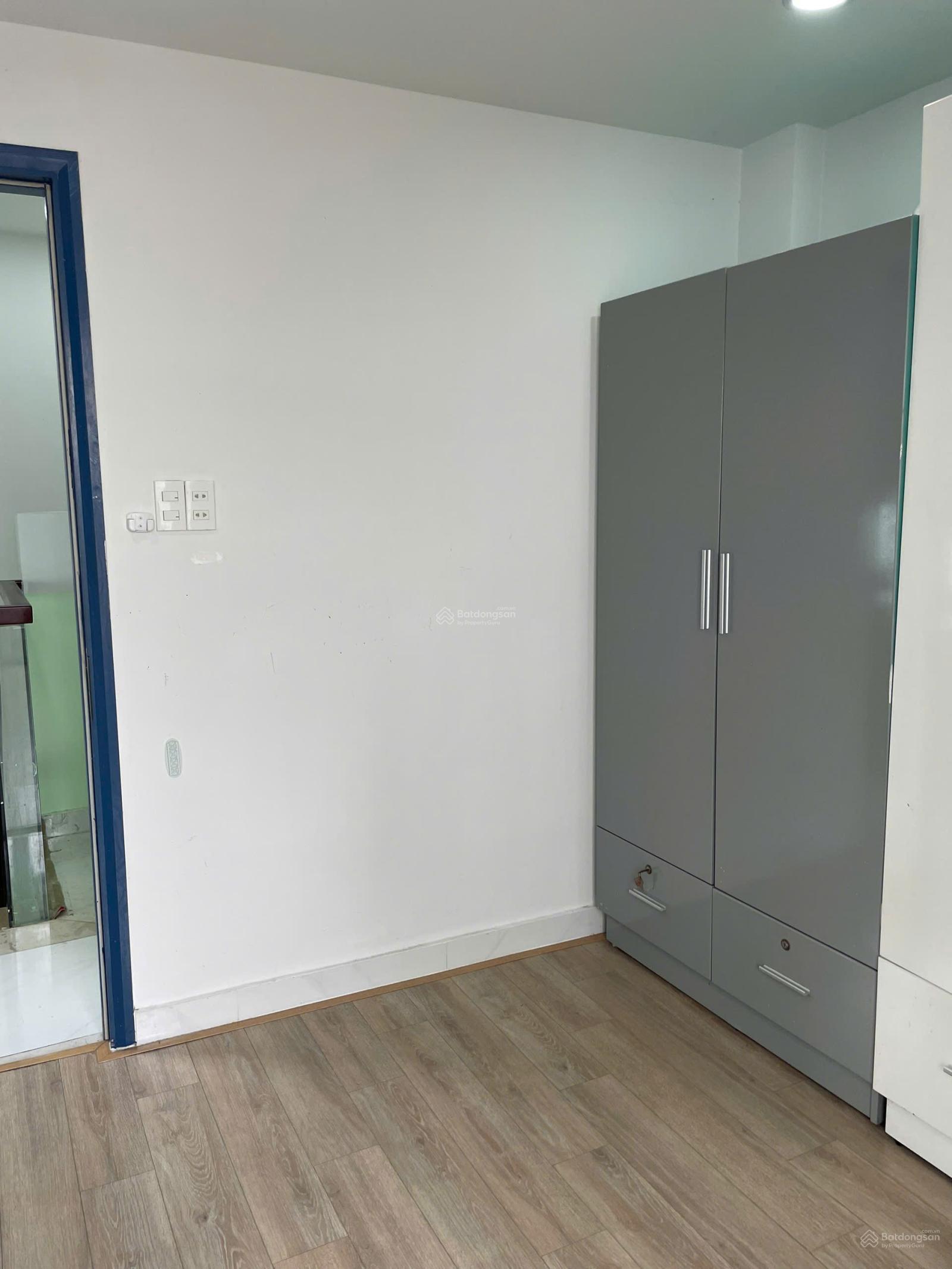 BÁN NHÀ ĐẸP ĐÓN TẾT 2026 Q5  GẦN HẺM Ô TÔ  GIÁ CHỈ 4 TỶ  CỰC HIẾM KHU CHỢ QUÁN