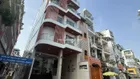 Bán gấp Tài Sản mặt tiền Đặng Văn Ngữ, P.10, Phú Nhuận (DT:5,2x21m) HĐT 50tr/th. Giá 26,5Tỷ