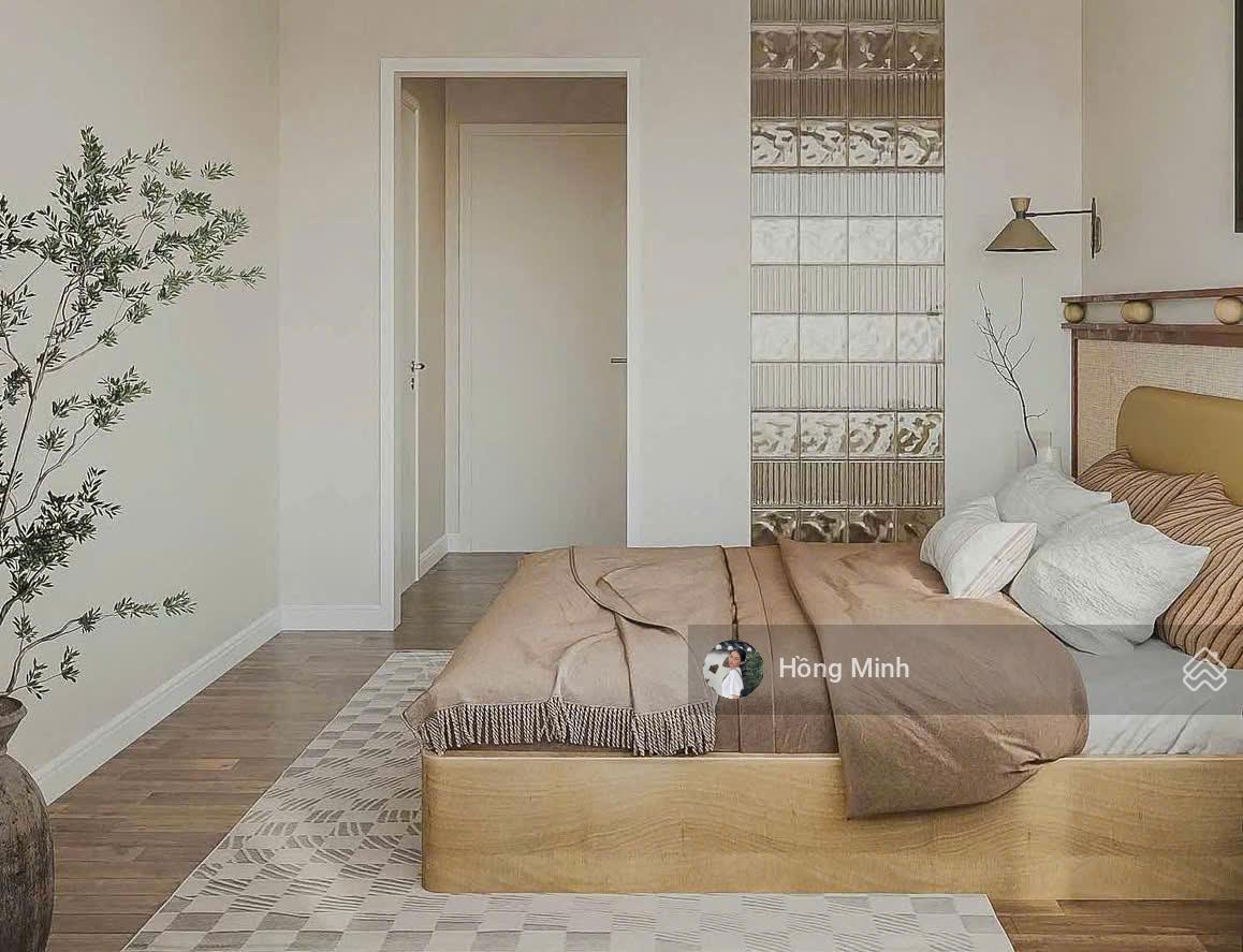 Bán nhà hẻm xe hơi Phổ Quang - P. 2 - Tân Bình - Sát Sân bay - 45m2 - 2 tầng - Giá 6.6 tỷ