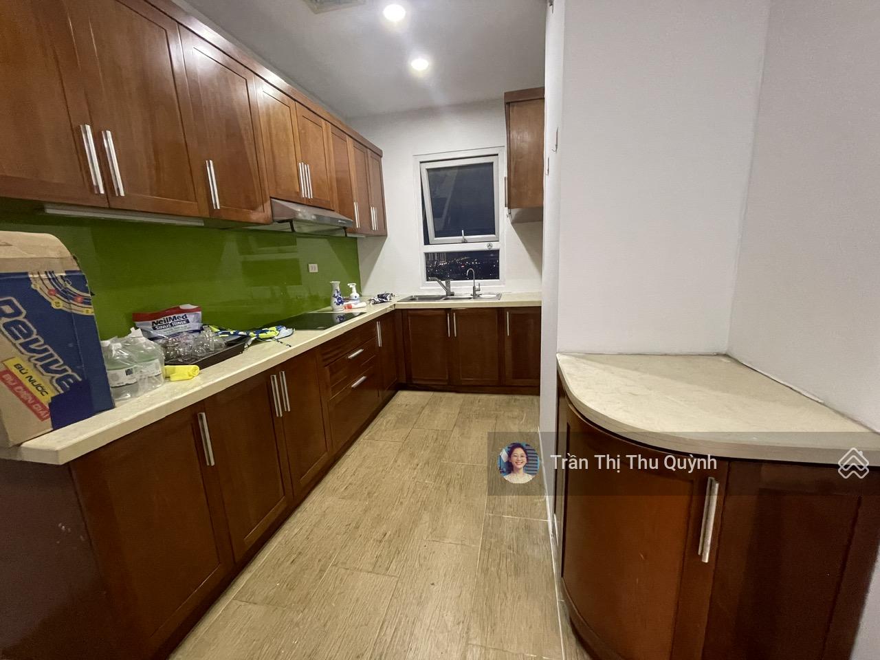 Chính chủ gửi bán CH 2pn2vs tại Golden Palace giá 7,7 tỷ - 85,62m2 - nội thất full - nhận nhà ngay