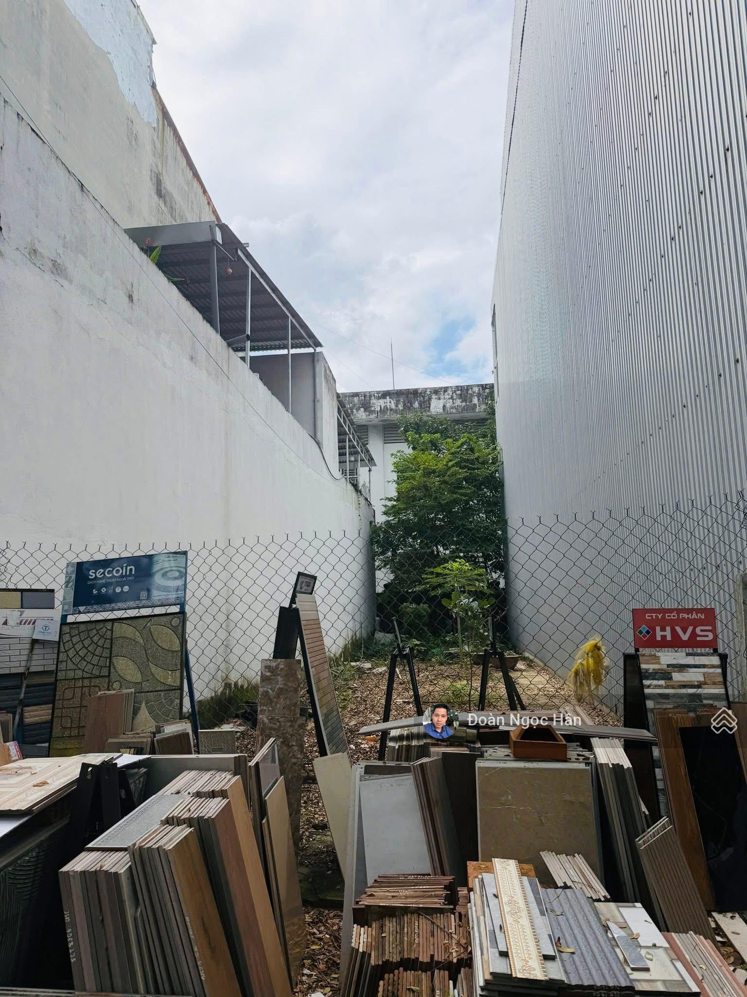 MT Kinh Dương Vương - Đắc địa, vị trí bậc nhất, phù hợp kinh doanh. Giá không thể tốt hơn