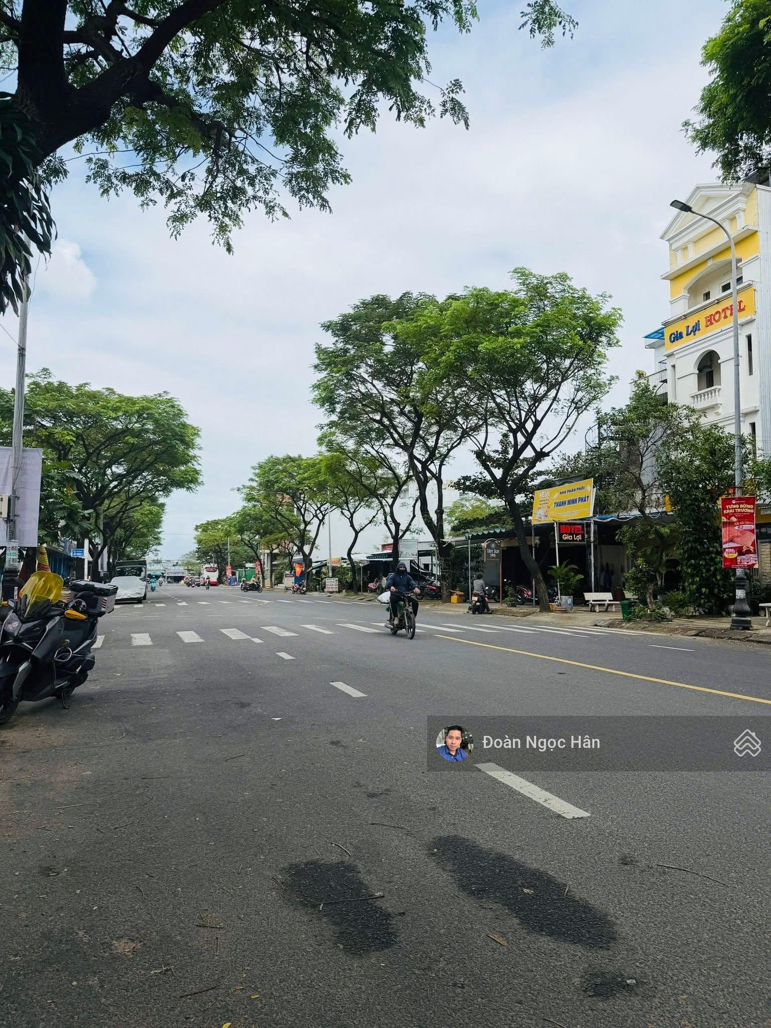 MT Kinh Dương Vương - Đắc địa, vị trí bậc nhất, phù hợp kinh doanh. Giá không thể tốt hơn