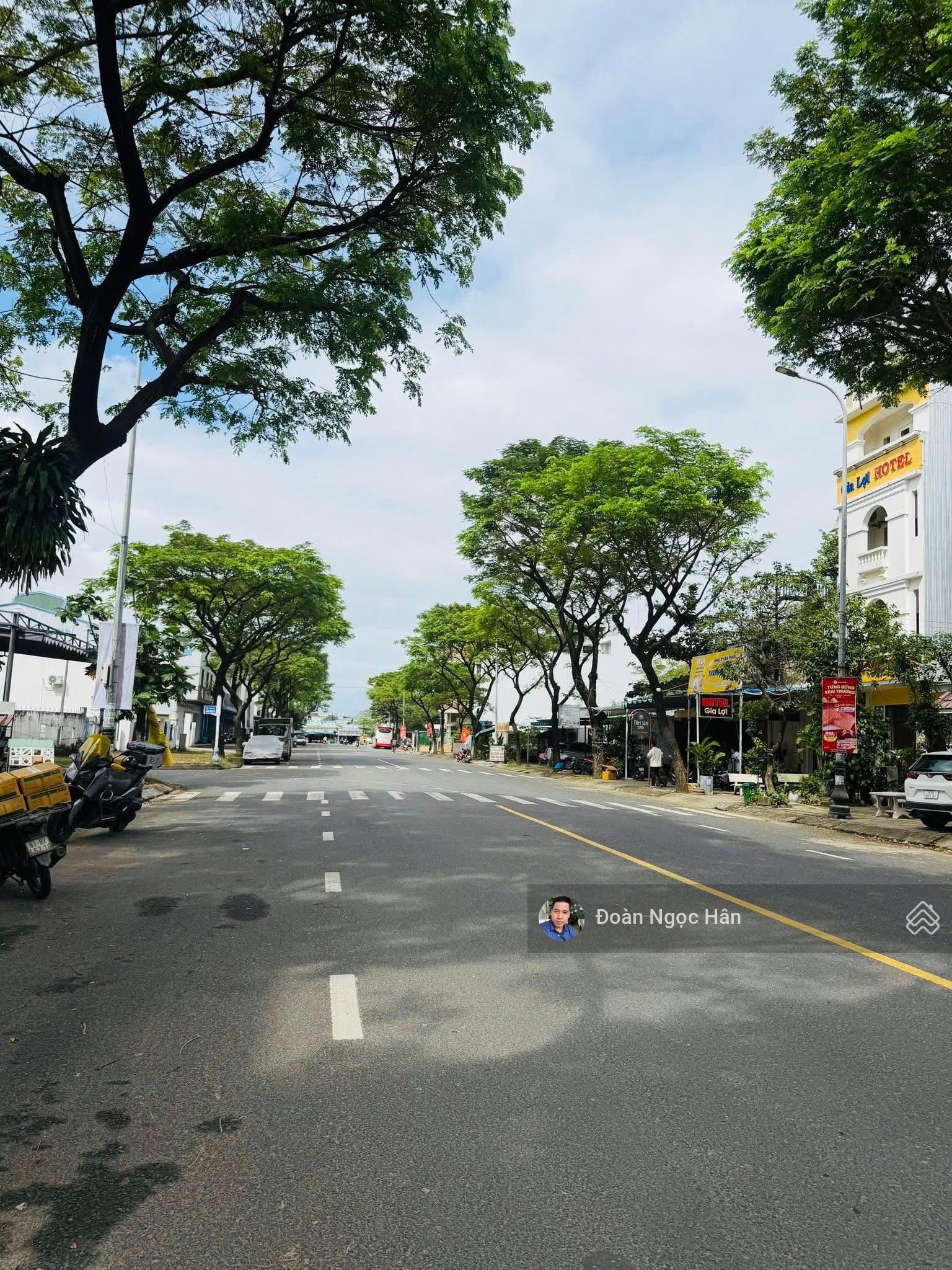 MT Kinh Dương Vương - Đắc địa, vị trí bậc nhất, phù hợp kinh doanh. Giá không thể tốt hơn