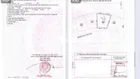 Bán đất nền dự án view biển biệt thự đồi Thủy Sản, Đường 18, Bãi Cháy, QN, 16 triệu/m2, 300m2