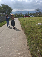 Đón sóng Vingroup - sở hữu "mỏ vàng" vũng áng