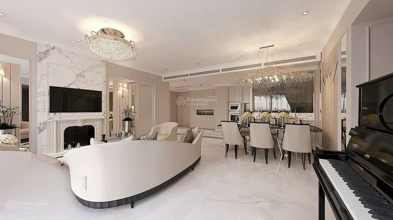 (Giá thật)Chính chủ bán căn 3 ngủ 107m2 tại 24T3 Thanh Xuân Complex, BC Đông Nam, full đồ, 11.5 tỷ (Giá thật)Chính chủ bán căn 3 ngủ 107m2 tại 24T3 Thanh Xuân Complex, BC Đông Nam, full đồ, 11.5 tỷ