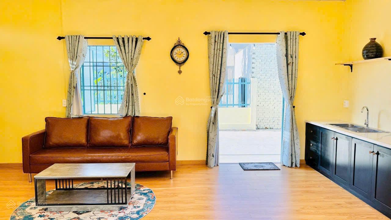 Bán nhà Lộc Đức Bảo Lâm DT 877m2 (15mx59,6m). Có sẵn sân vườn sầu riêng. Nhà vườn. MT Đức Giang 1