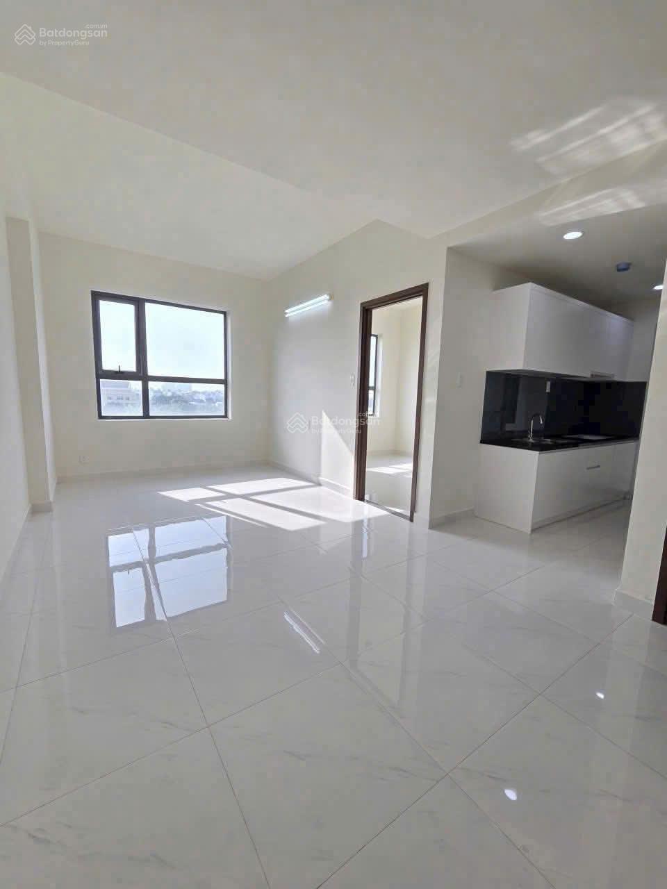 Bán căn hộ Green River nhà mới 100% - sổ hồng nhận ngay sau 8 tháng - giá siêu tốt