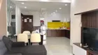 21tr/tháng - Căn 3PN.2WC - Botanica Premier - Nhà đẹp tầng cao thoáng mát