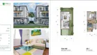 Hiện tại Lâm Real Estate đang có căn nhà phố Lovera Park (7x15m) Hướng Đông Nam