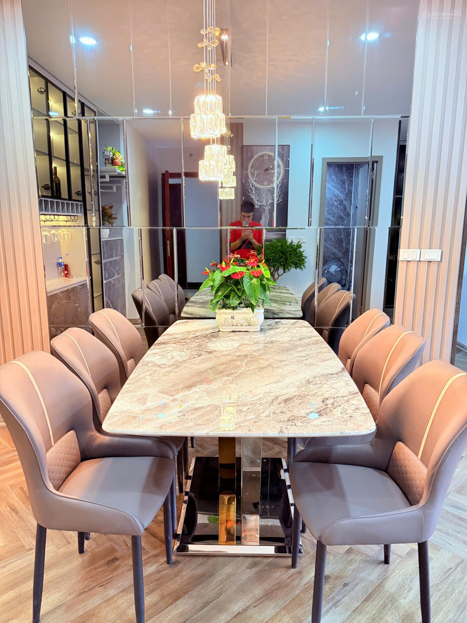 Bán căn chung cư FLC Complex Phạm Hùng, 7,3 tỷ, 70m2, 2PN + 2WC + bếp: 0936,071,228