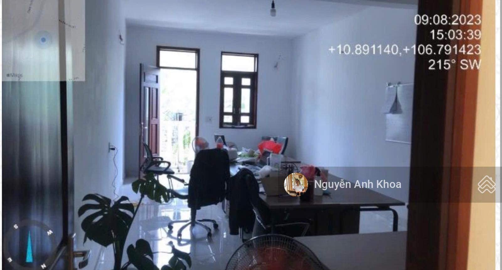 Bán nhà mặt tiền KDC Đức Huy Champa Garden, P. Đông Hòa, TP. HCM Bán nhà mặt tiền KDC Đức Huy Champa Garden, P. Đông Hòa, TP. HCM