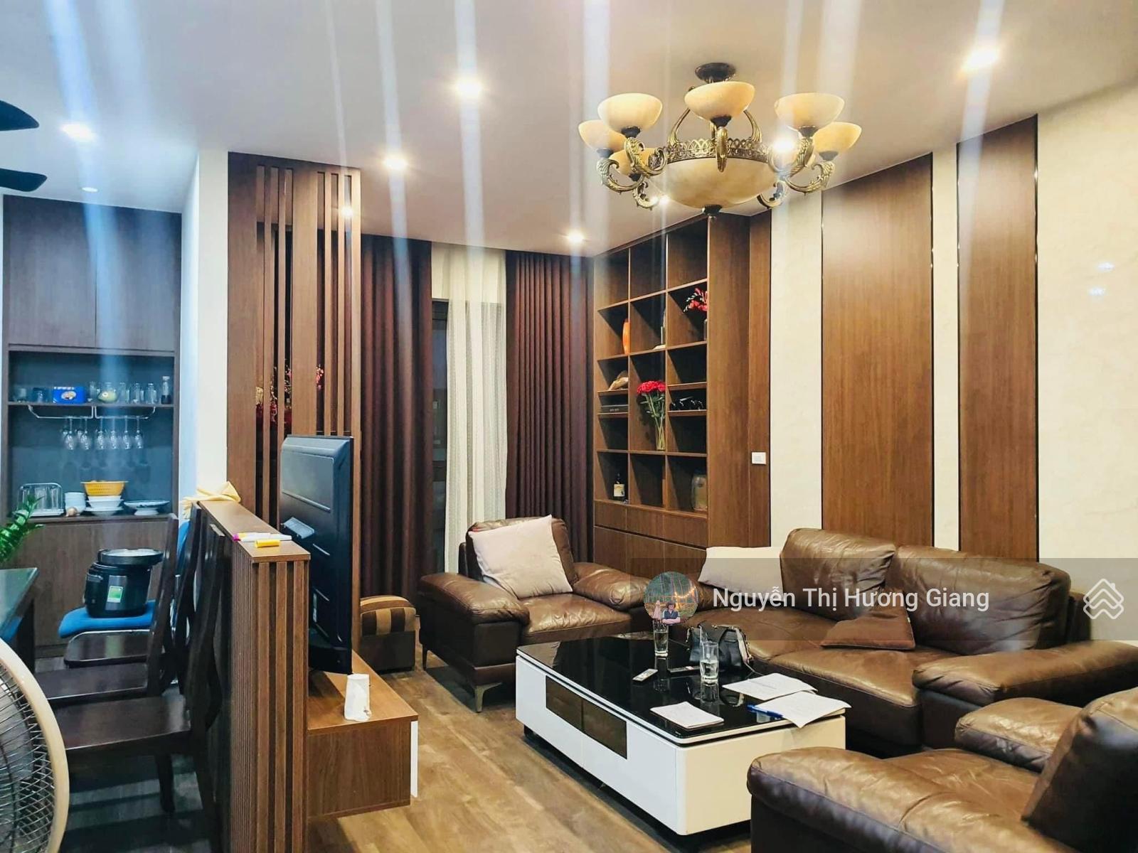 Bán gấp nhà mặt chợ KĐT An Hưng, Hà Đông, 90m2, 5 tầng thang máy, kinh doanh đắc địa