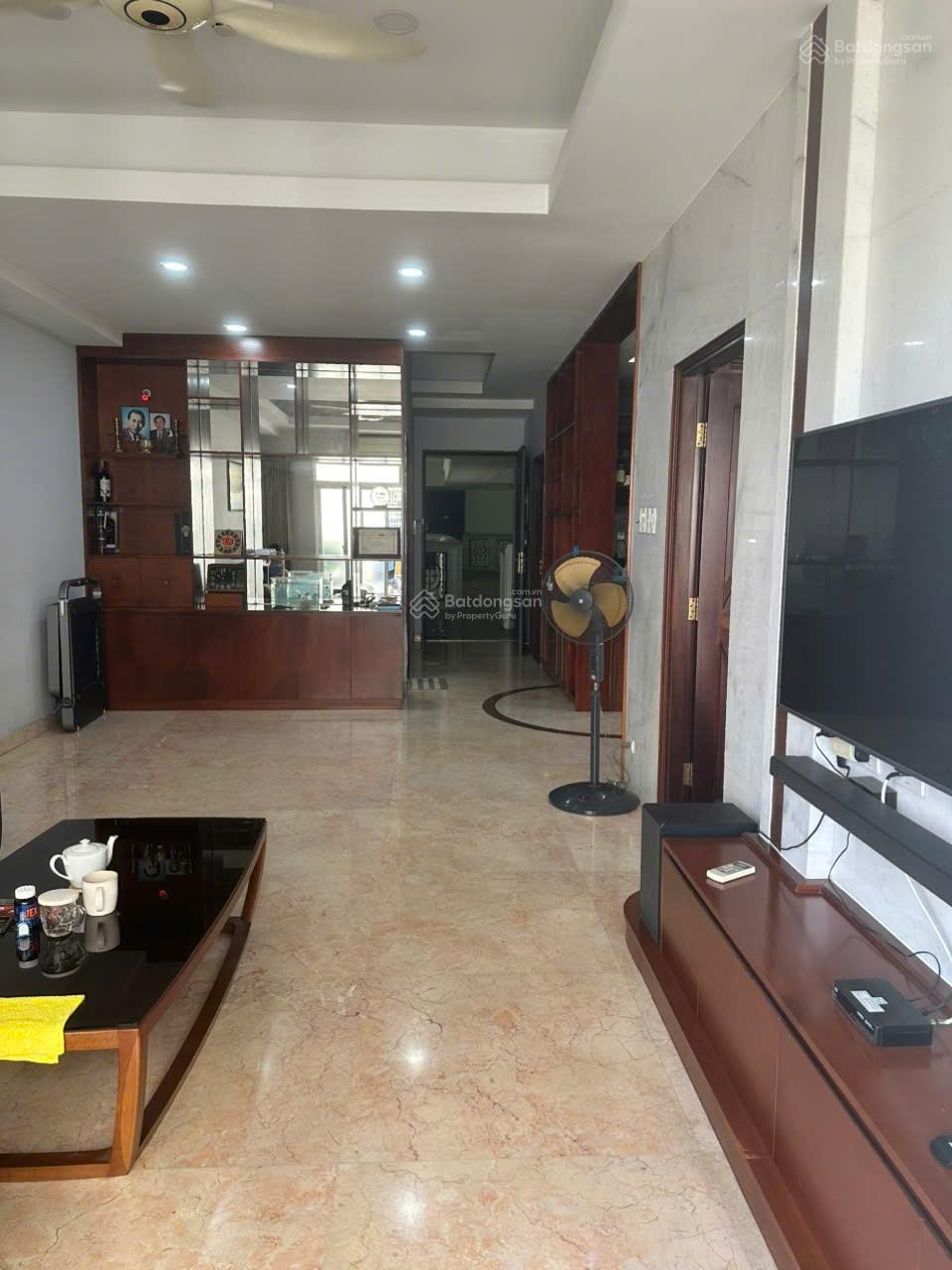 Bán Căn hộ 2PN view đẹp tại Him Lam Chợ Lớn, 5,2 tỷ, 86m2, nhiều tiện ích Lh 0907 749 ***