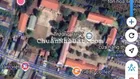 406m2 có 150 thổ cư cạnh trường THPT Phan Bội Châu, Nam Đong, Cư Jut, Đắk Nông