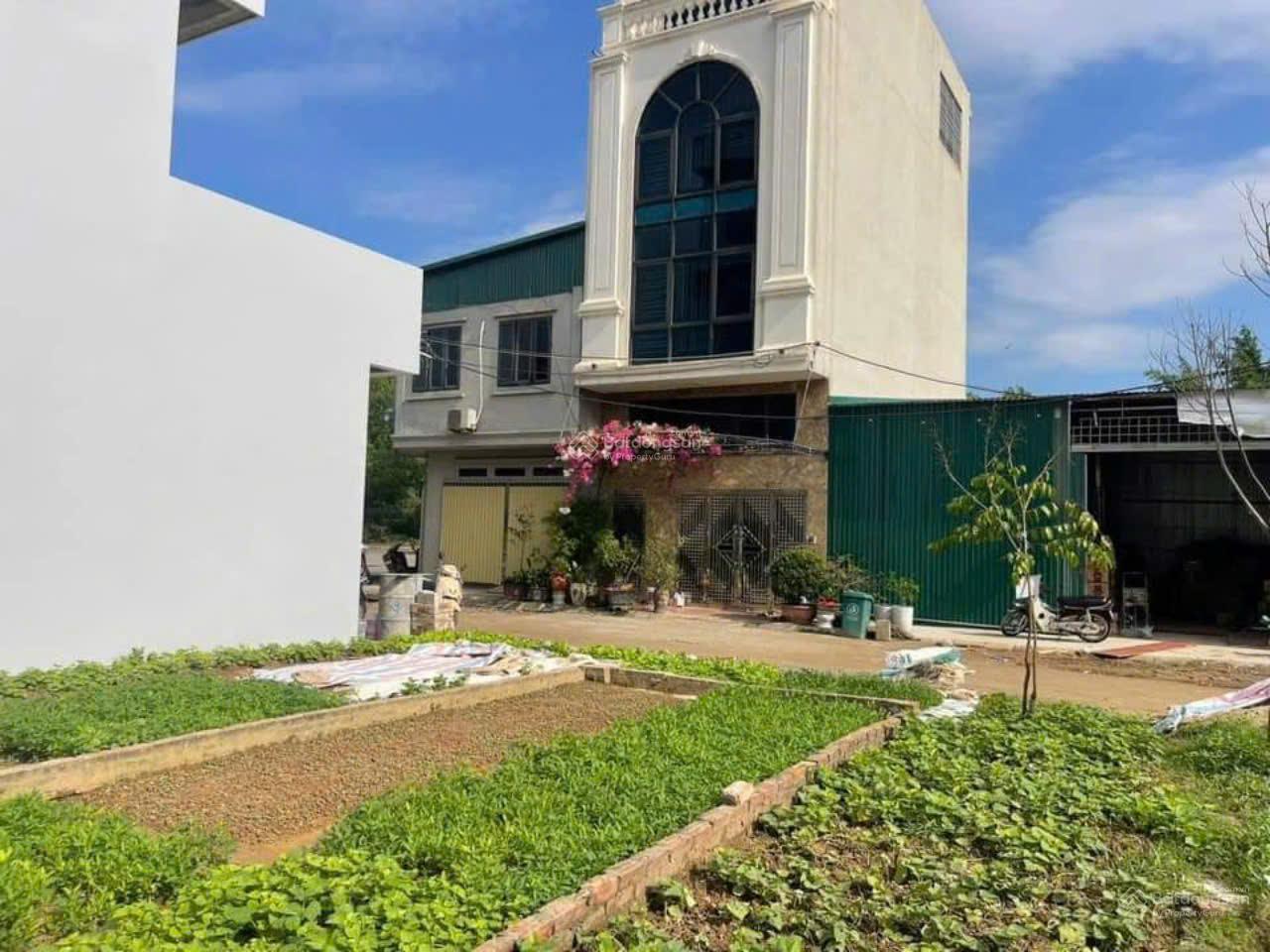 Chủ nhà cần bán đấu giá Đồng Bưởi, Sen Phương, Phúc Thọ, Hà Nội