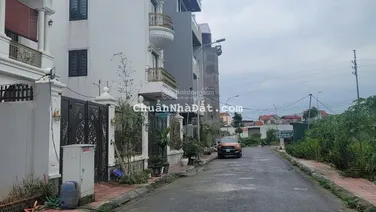 Chủ nhà cần bán đấu giá Đồng Bưởi, Sen Phương, Phúc Thọ, Hà Nội