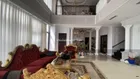 Bán căn Penthouses HIẾM Golden Palace Mễ Trì, giá 35 tỷ có phí, 450m2, GIÁ ƯU ĐÃI TỪ CHÍNH CHỦ