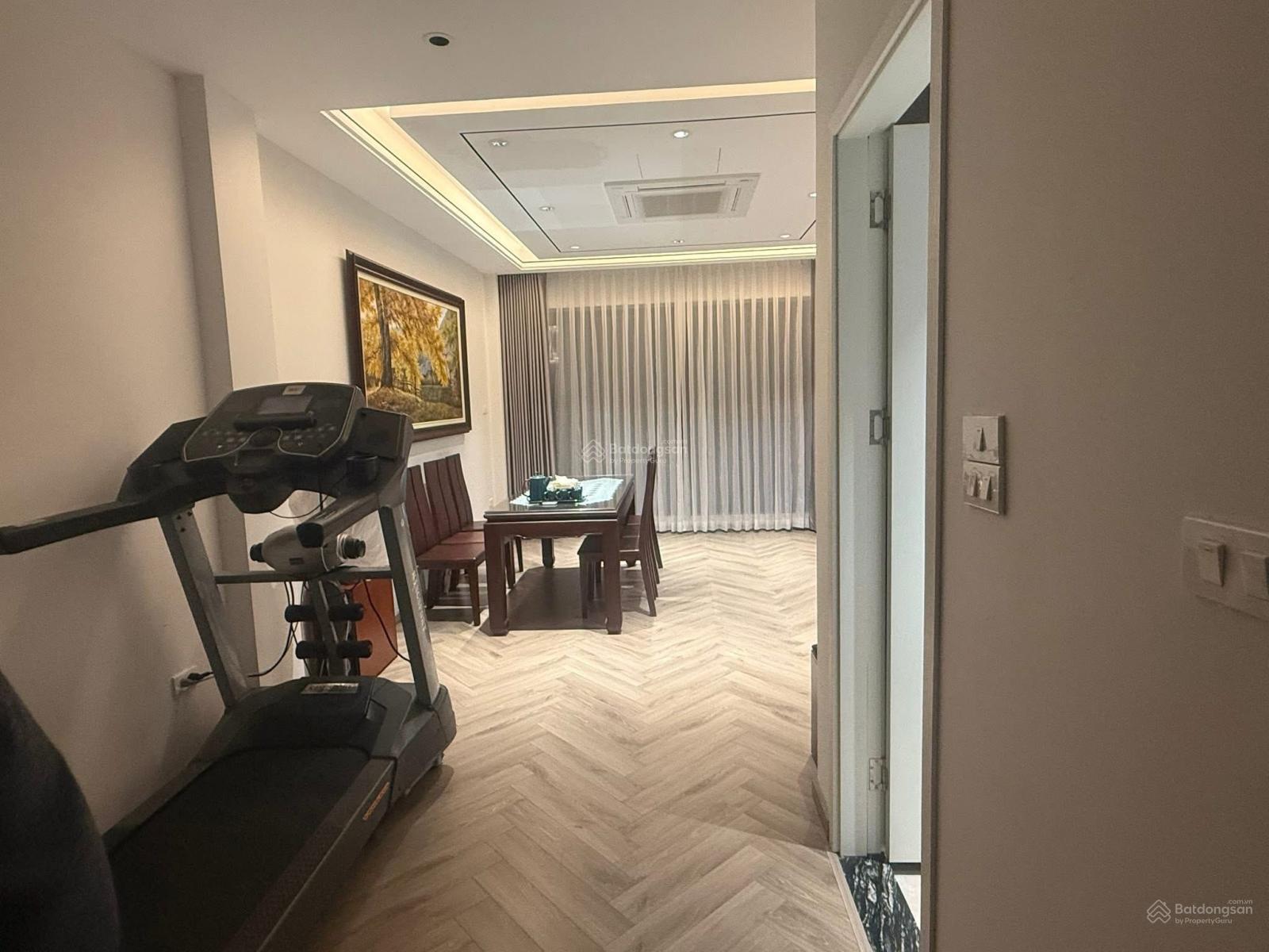 BÁN NHÀ VẠN BẢO Ô TÔ VÀO NHÀ 50M2 - 5 TẦNG - 6M MT - 20 TỶ - HIẾM NHÀ BÁN - GẦN LOTTE - METROPOLIS BÁN NHÀ VẠN BẢO Ô TÔ VÀO NHÀ 50M2 - 5 TẦNG - 6M MT - 20 TỶ - HIẾM NHÀ BÁN - GẦN LOTTE - METROPOLIS