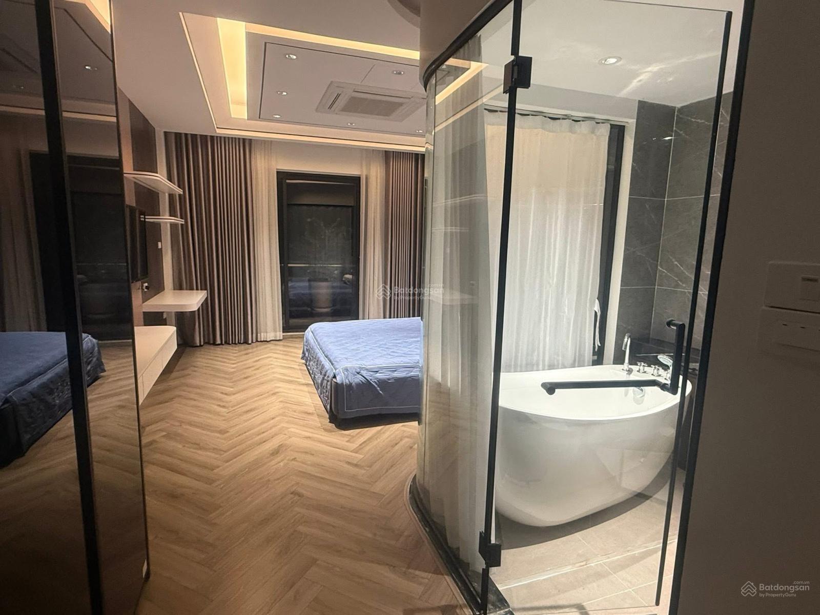 BÁN NHÀ VẠN BẢO Ô TÔ VÀO NHÀ 50M2 - 5 TẦNG - 6M MT - 20 TỶ - HIẾM NHÀ BÁN - GẦN LOTTE - METROPOLIS BÁN NHÀ VẠN BẢO Ô TÔ VÀO NHÀ 50M2 - 5 TẦNG - 6M MT - 20 TỶ - HIẾM NHÀ BÁN - GẦN LOTTE - METROPOLIS