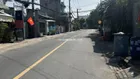 MTKD - 5x30 - TÂN HÒA - HIỆP PHÚ - 3TẦNG - TP THỦ ĐỨC