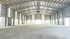 Cho thuê kho xưởng Bình Chánh, TPHCM, PCCC tự động, đường xe cont, DT 4700m2 giá 70k/m2