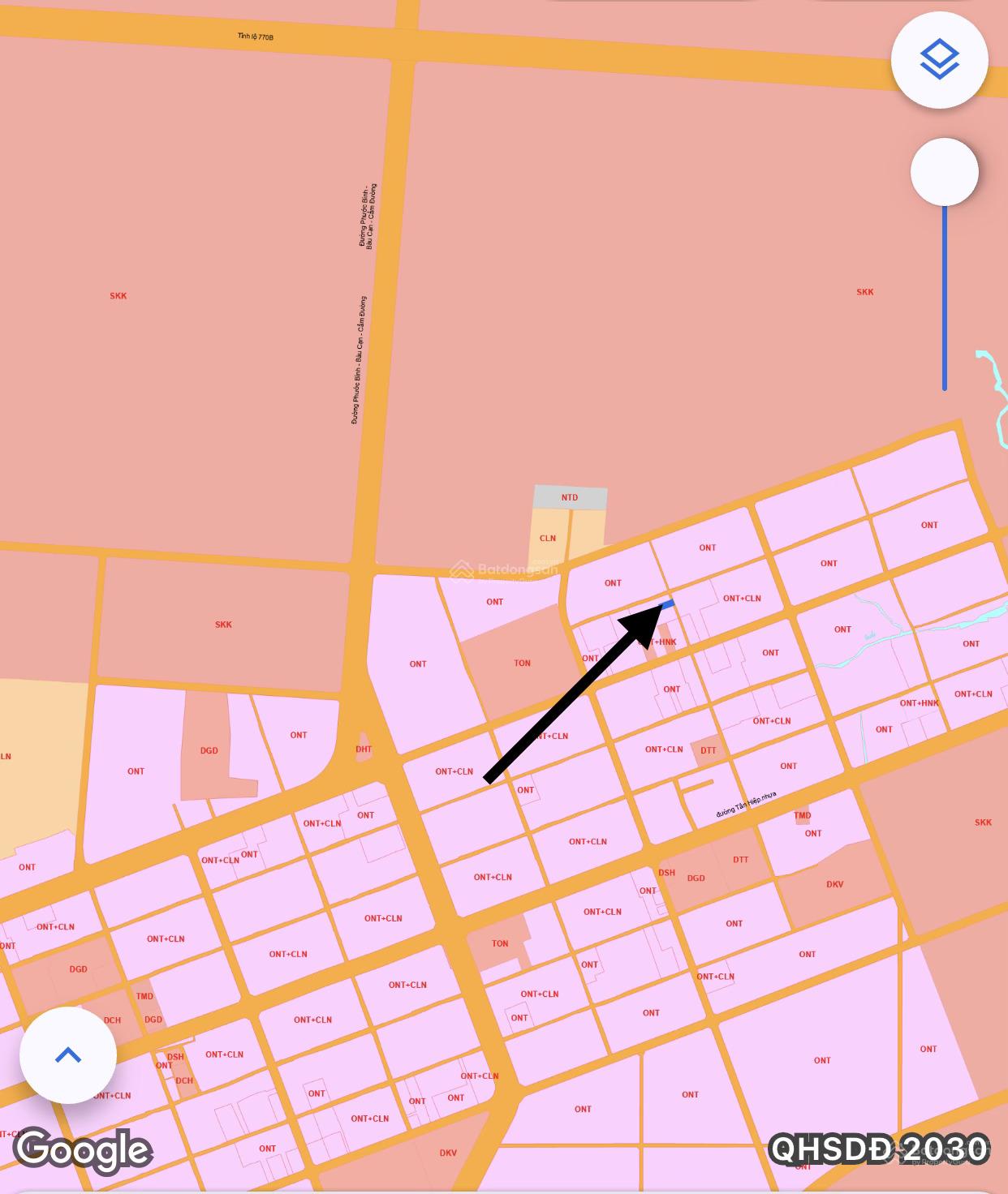 Cần bán 4 lô cạnh nhau Khu bàn cờ Tân Hiệp, dân đông, 1.39 tỷ/lô thương lượng, hỗ trợ vay Cần bán 4 lô cạnh nhau Khu bàn cờ Tân Hiệp, dân đông, 1.39 tỷ/lô thương lượng, hỗ trợ vay